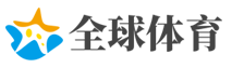 冠袍帶履網